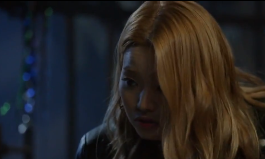 Moorim School Episode 6 Eng Sub - KDramaVideo - Maplestage TV Drama