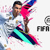 EA ANNOUNCES UEFA CHAMPIONS LEAGUE IN EA SPORTS FIFA 19, AVAILABLE SEPTEMBER 28