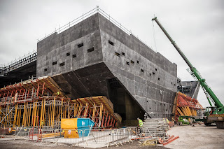 construccion museo dundee v a mosingenieros 8