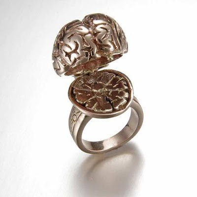 brain ring