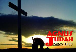 Reina em mim ( Vineyard ) - Versão Ministério Agnus Judah
