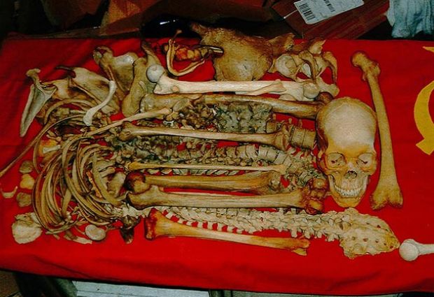 Kal geldi diyeceğiniz eğlence mekanı: O fotoğraflar ortaya çıktı!