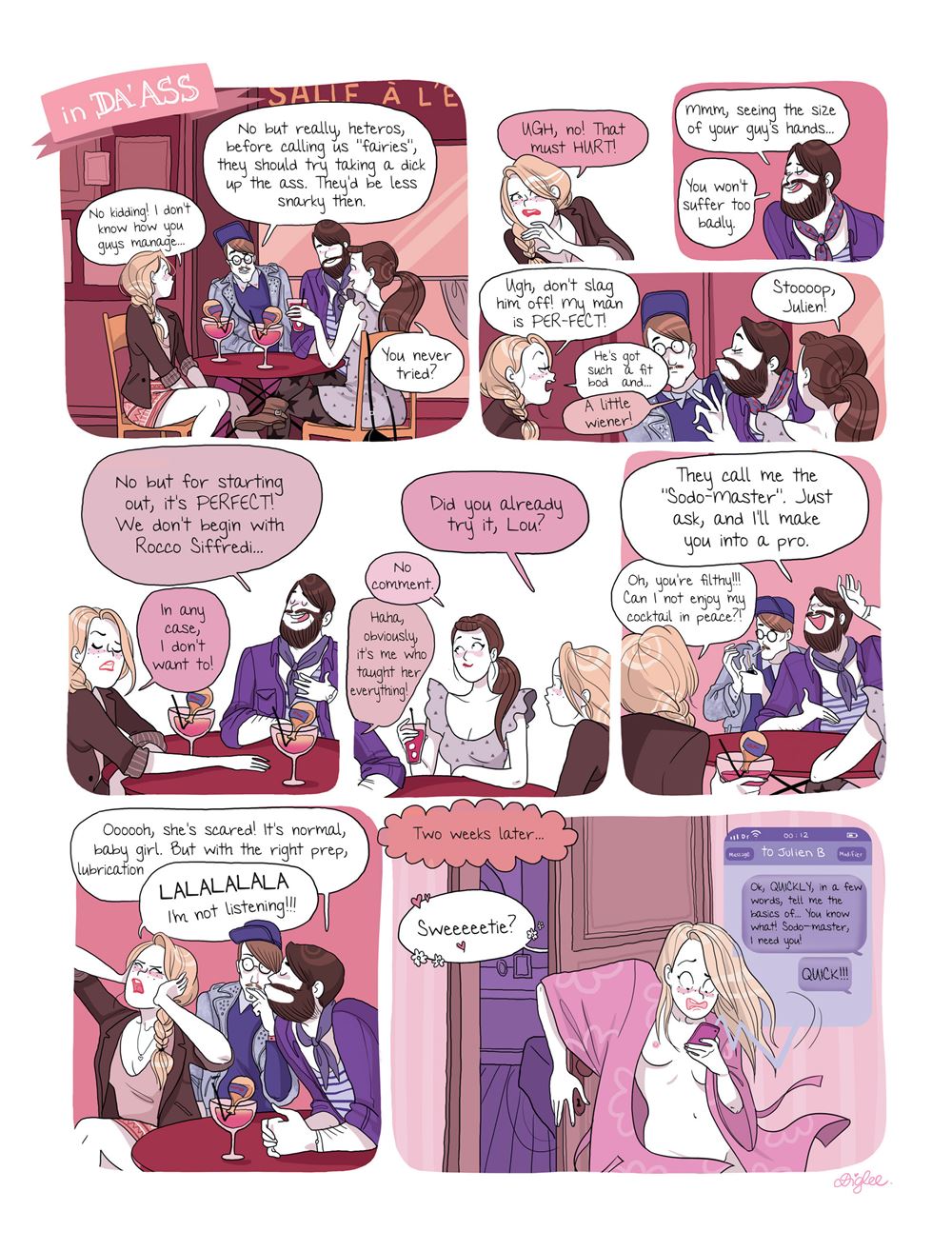 11