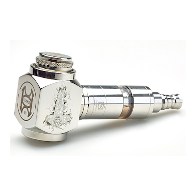 distributor cairan shisha elektrik distributor cairan shisha elektrik