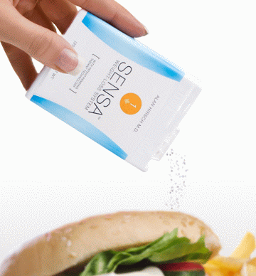 sensa body fat the loss reviews sensa bodyweight burning reviews