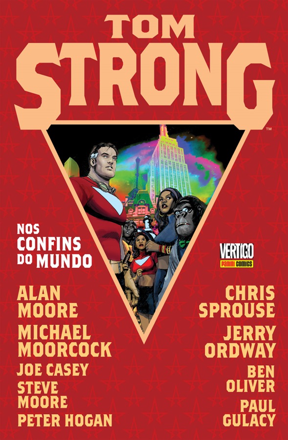Tom+Strong+6.jpg (589×900)