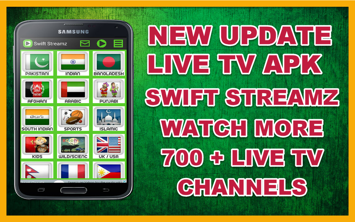 live tv apk live tv apk