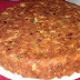 Mexican Cornbread