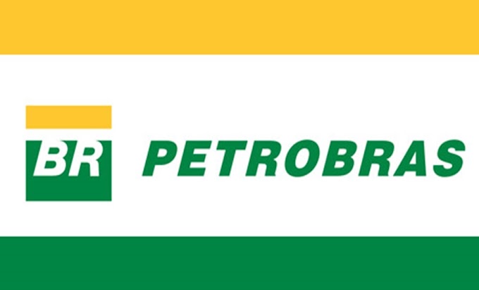 Petrobras abre 2 concursos para mais de 3500 vagas com salários de R$ 3.712,67 a R$ 10.544,04.