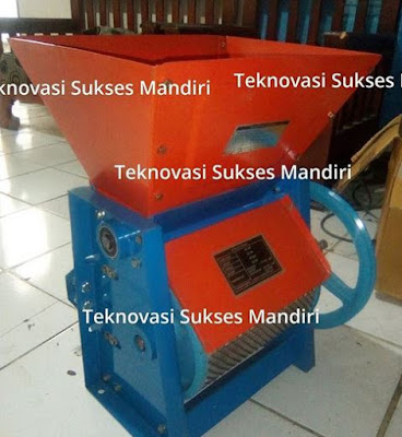 mesin pulper kopi mesin pengupas kulit merah kopi