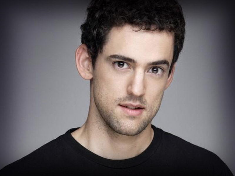 Луис мендес. Луис херардо мендес фильмы. Мендес луис алберту. Луис херардо мендес. Луис херардо мендес торс.