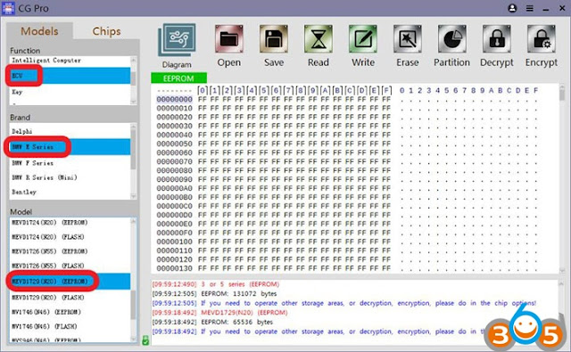 cgdi-bmw-adapt-ecu-donator-3