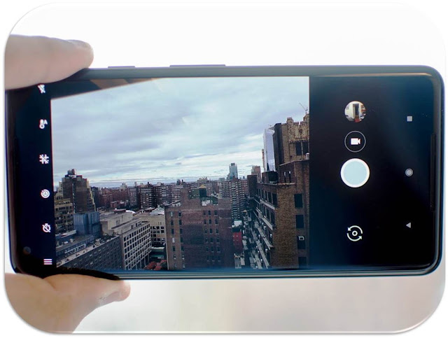 Best Camera Android Mobil Phones Best Camera Android Mobil Phones