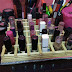 DIY: Organizador para batons