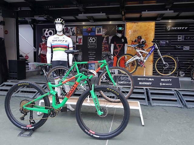 mtbworlds_lenzerheide2018 mtbworlds_lenzerheide2018