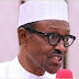 NIGERIAN GOVT TO IGBO POLITICIANS: YOU ARE BIAFRANS, FORGET ABOUT APPOINTMENTS
