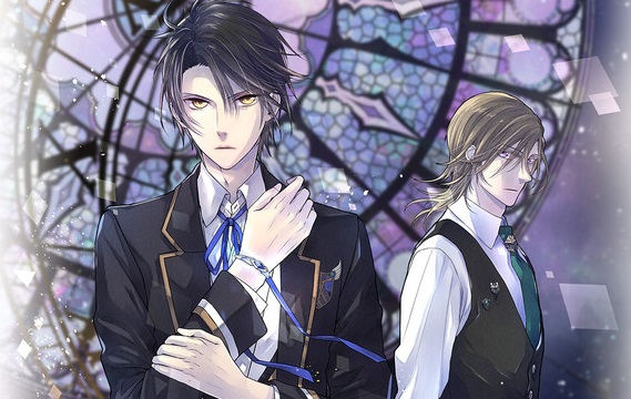 Butlers: Chitose Momotose Monogatari