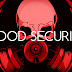 Cheat Bobol Server Poker V