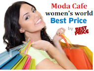 www.modacafe.gr  / ΤΟ ΜΕΓΑΛΥΤΕΡΟ ΗΛΕΚΤΡΟΝΙΚΟ ΚΑΤΑΣΤΗΜΑ σε φορέματα και γυναικεία ρούχα