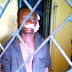 Farmer in police grip for butchering uncle 