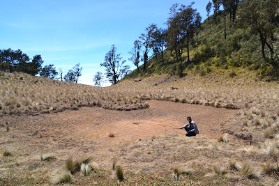 telaga lawu telaga lawu