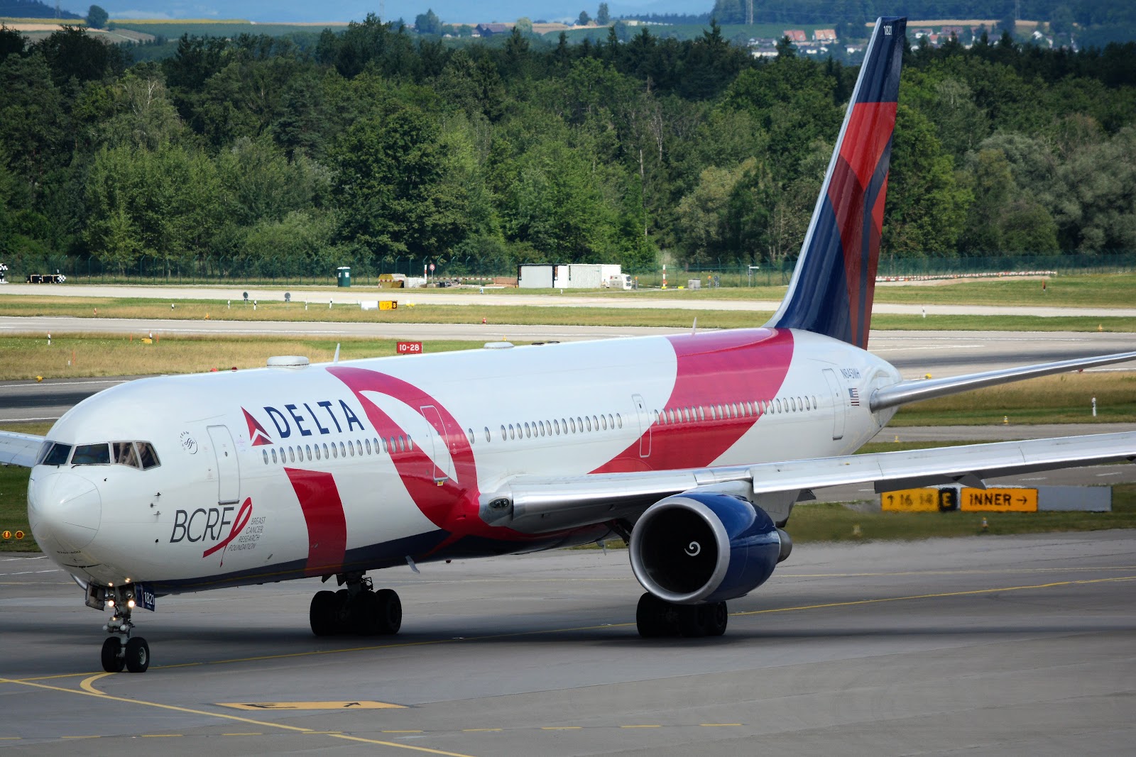 photosavionsvoyages Photos Avions de ligne