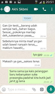 Hijab Terbaru,Hijab Syari,Hijab Cantik,Gamis Terbaru,Gamis Batik,Gamis Brokat,Gamis Syari,Gamis Anak,Gamis Couple Hijab Terbaru,Hijab Syari,Hijab Cantik,Gamis Terbaru,Gamis Batik,Gamis Brokat,Gamis Syari,Gamis Anak,Gamis Couple