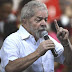 PT e a esquerda já se preparam para concorrer as eleições sem Lula em 2018