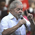 PT e a esquerda já se preparam para concorrer as eleições sem Lula em 2018