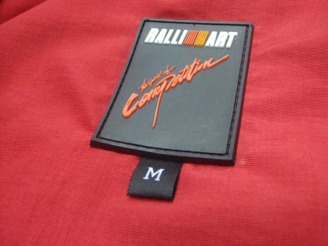 Ralliart%2BOriginal%2BGrey%2BJacket%2B%25289%2529.JPG
