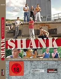 Shank, 2009