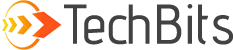 LK-TechBits - පරිගණක | සන්නිවේදන හා තාක්ෂණික වෙබ් අඩවිය