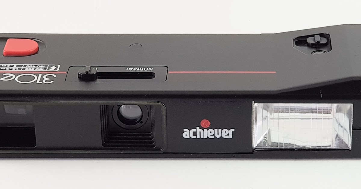 achiever 115a flash manual download achiever 115a flash manual download