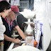 Netizens on Sen. Hontiveros visiting Kian's wake: "Nasaan ka noong Bulacan Massacre?"