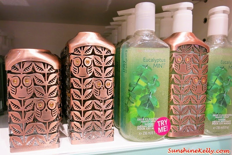 Sunshine kelly beauty fashion lifestyle travel fitness bath