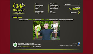 http://www.cidermuseum.co.uk/index.php/coffee-shop/