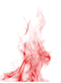 Iη¢яє∂ιвℓє Dєѕιgηѕ: Fire And Smoke Png