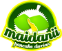 Maidanii pancake Durian Maidaniipancakedurian.com Distributor Resmi Pancake Durian, Oleh Oleh Khas Medan
