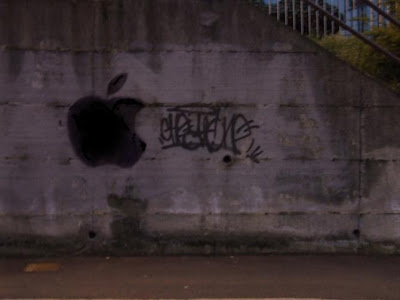 graffiti graffiti
