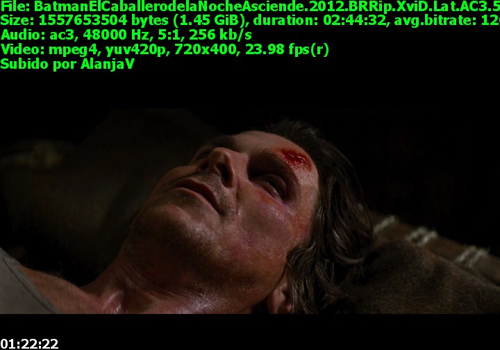 BatmanElCaballerodelaNocheAsciende.2012.BRRip.XviD.Lat.AC3.5.1_s.jpg