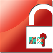 Root Call Blocker Pro Patched APK