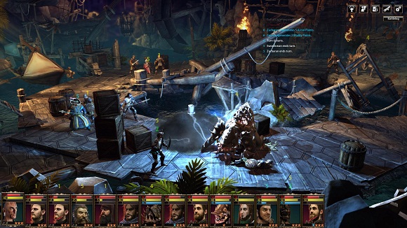 blackguards-2-pc-screenshot-www.deca-games.com-5