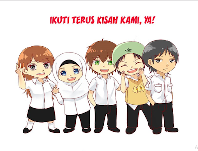 Download 87 Gambar Animasi Anak Farmasi Terbaru Download 87 Gambar Animasi Anak Farmasi Terbaru