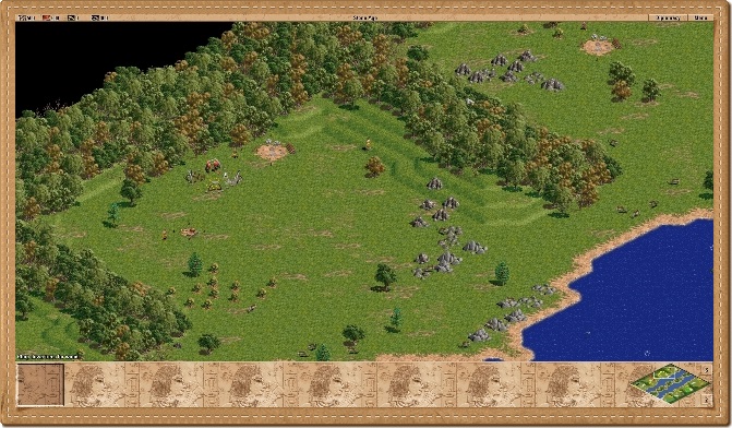 age of empires 1 mac download full version free age of empires 1 mac download full version free