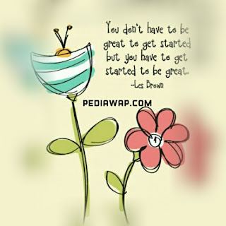 attitude quotes on thoughts attitude quotes on thoughts