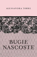 https://www.amazon.it/Bugie-nascoste-Alessandra-Torre-ebook/dp/B01GP6ASR2/ref=sr_1_1?ie=UTF8&qid=1467645945&sr=8-1&keywords=Bugie+nascoste