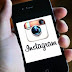 Instagram Raih Keuntungan 2 Triliun Dolar di Tahun 2015
