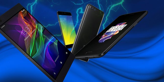 Cómo usar el modo PANTALLA dividida en Android Cómo usar el modo PANTALLA dividida en Android