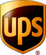 UPS DRIVES 1 BILLION CLEANER MILES MEETING GOAL EARLY UPS DRIVES 1 BILLION CLEANER MILES MEETING GOAL EARLY