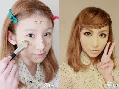asian_girls_makeup_before_and_after_46.jpg